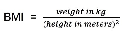 BMI-Formula-1.jpg
