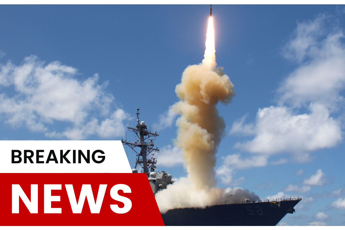 [Image: BREAKINGNEWS.png]