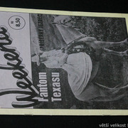 IMG-8966