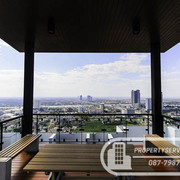 IMG-0837