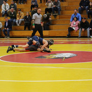 IMG-0018