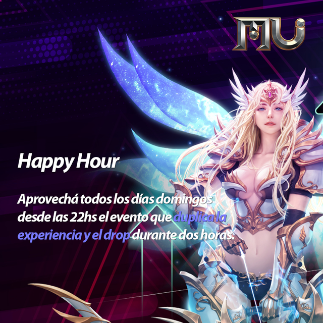 flyer-2