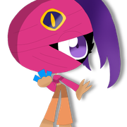 Tara