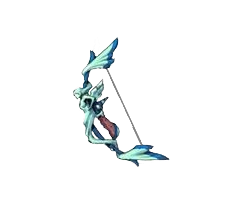 Photo-Room-1.png