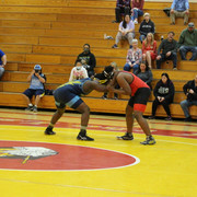 IMG-0823