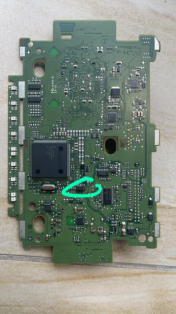 95320wt
