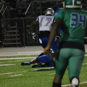 IMG-0192
