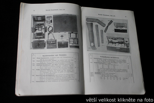IMG-3502.jpg