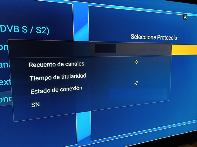 Educar1