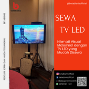 tv61