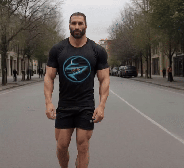 chadantro.gif