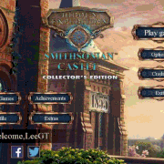 Hiddenexp8scr