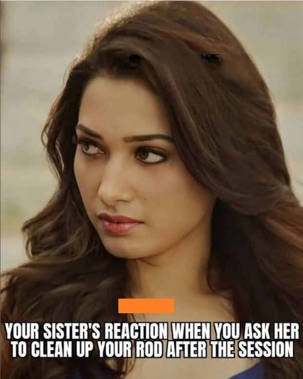 INCEST : Family Mein Pyar Romance or Sex