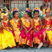 Bali