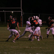 IMG-7598