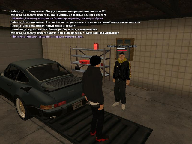gallery237.jpg