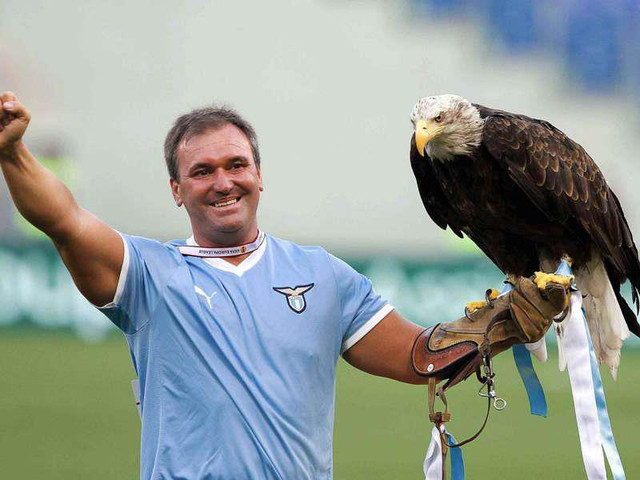 Olimpia