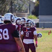 IMG-4382