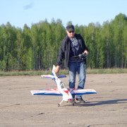 DSC00510