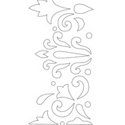 Page-00079