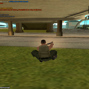 sawnoff39