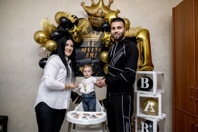 MRM-Events-36