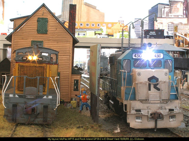 Img-6438.jpg