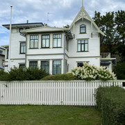 IMG-2574