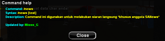 Screenshot-127.png