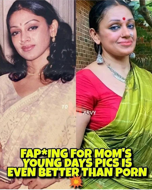 INCEST : Family Mein Pyar Romance or Sex