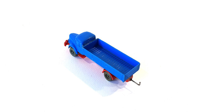 KRP-TT408