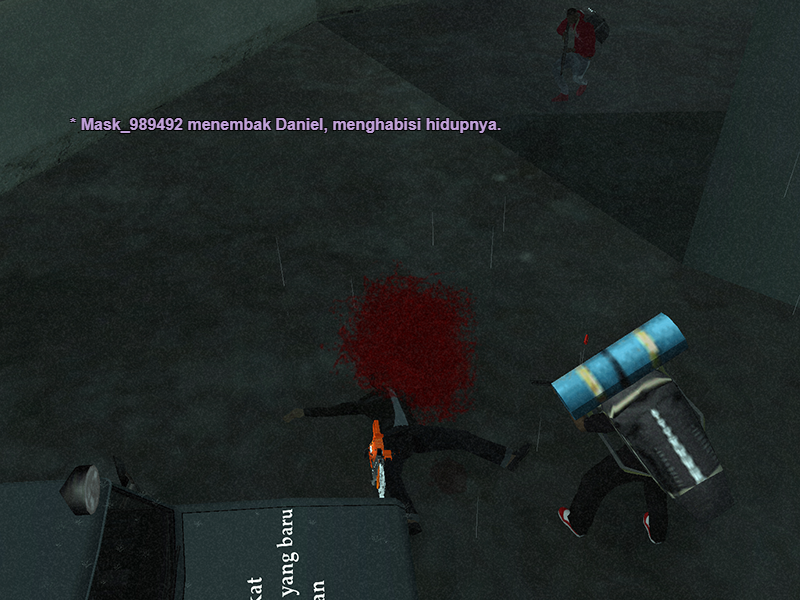 14.png