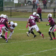 IMG-0001