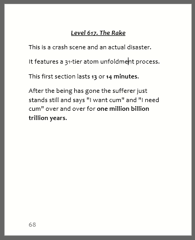 rake-truth-Copy.png
