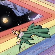 loki-in-comics