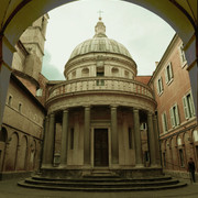 IMGP8392-2