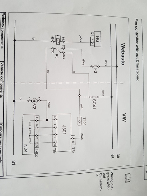 3 C puhallin