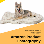Amazon-Product-Photography-20
