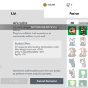 Screenshot-20210602-233702