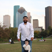 IMG-0819