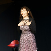 DSC1564