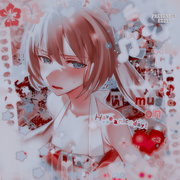 ･ﾟ𝙄𝙘𝙤𝙣┊𝘈𝘳𝘵𝘰𝘳𝘪𝘢 𝘊𝘢𝘴𝘵𝘦𝘳