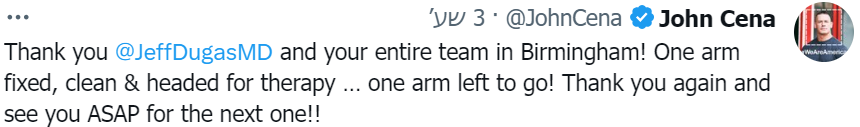 [Image: Screenshot-1.png]