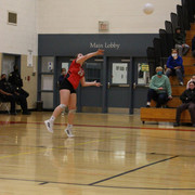 IMG-0180