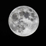 moon-square-resized