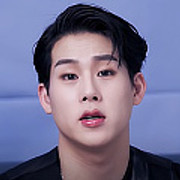 jooheon-24