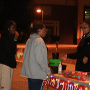 IMG-8404