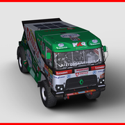 Renault-C460a