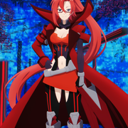 Princess-Connect-Labyrista-1-OG
