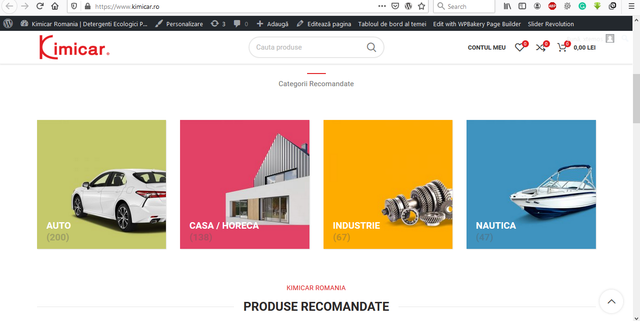 Product-count-displayed